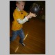 kertu_bowling 079.jpg